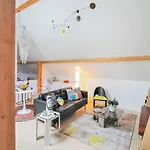 Apartament Premium In With Garden *