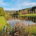 Apartament Premium In With Garden *