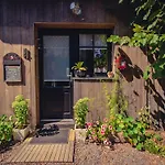 Premium In With Garden Saint-Quirin
