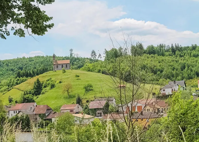 아파트 Premium In With Garden *